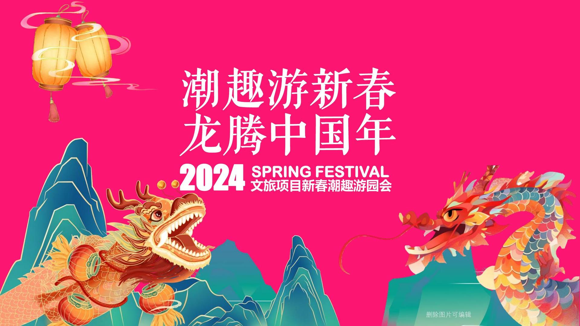 兴云影业与国家大剧院达成战略合作